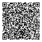QR код "Арена"