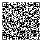 QR код "Профи-Плюс"