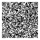 QR код "Апельсин"