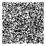QR код "Максуда"
