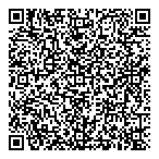 QR код "Геостандарт-Тула"
