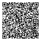 QR код "Крона"