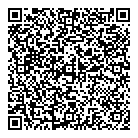 QR код "Парикмахерская"