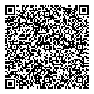 QR код "Элком"