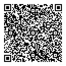 QR код "Винмаг"