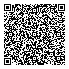 QR код "VETA +"