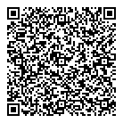 QR код "Библиотека"