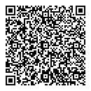 QR код "Радуга"