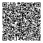 QR код "Магазин тканей"