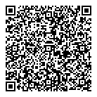QR код "Rose costes"