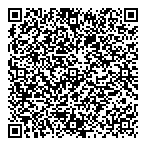 QR код "Стилкор"