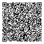 QR код "Студия печати"