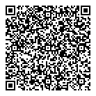 QR код "Аллен"
