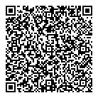 QR код "Рюмочная"