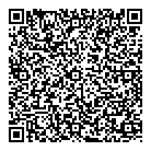 QR код "Best Interiors"