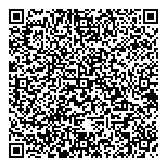 QR код "Джем"