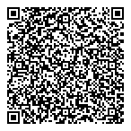 QR код "Mr.Fix"