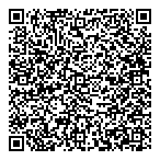 QR код "Ин Урал"
