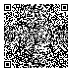QR код "Линейные сети"