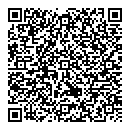 QR код "Обряд"
