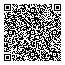 QR код "Шарм"