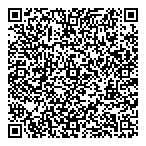 QR код "Самара-Порт"