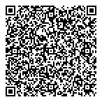 QR код "Луна-принт"