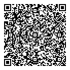 QR код "Барс"