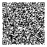 QR код "Спортмастер"