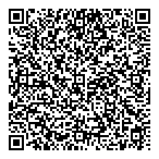 QR код "Сувенирофф"