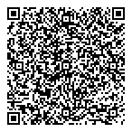 QR код "Этажи"