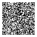 QR код "Диамант"
