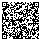 QR код "H.Art studio"