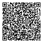 QR код "Forma Plus"