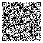 QR код "PRONTO MODA"