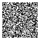 QR код "Еда!"