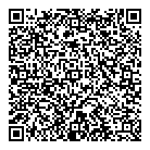 QR код "Согласие"