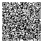 QR код "Rose"