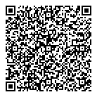 QR код "Здесь аптека"