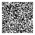 QR код "Добрый"