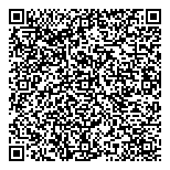 QR код "Центрофинанс Групп"