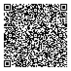 QR код "Inspire"