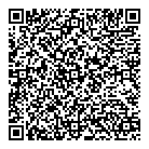 QR код "Три конфетки"