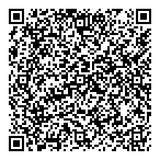 QR код "Славянский базар"