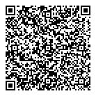 QR код "Fifa"