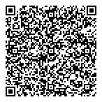 QR код "Web fit"