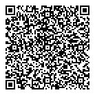 QR код "Атлант"