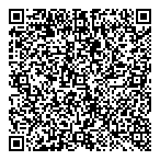 QR код "Алрино"