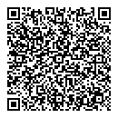 QR код "Порядок"