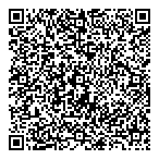 QR код "Профлазер"